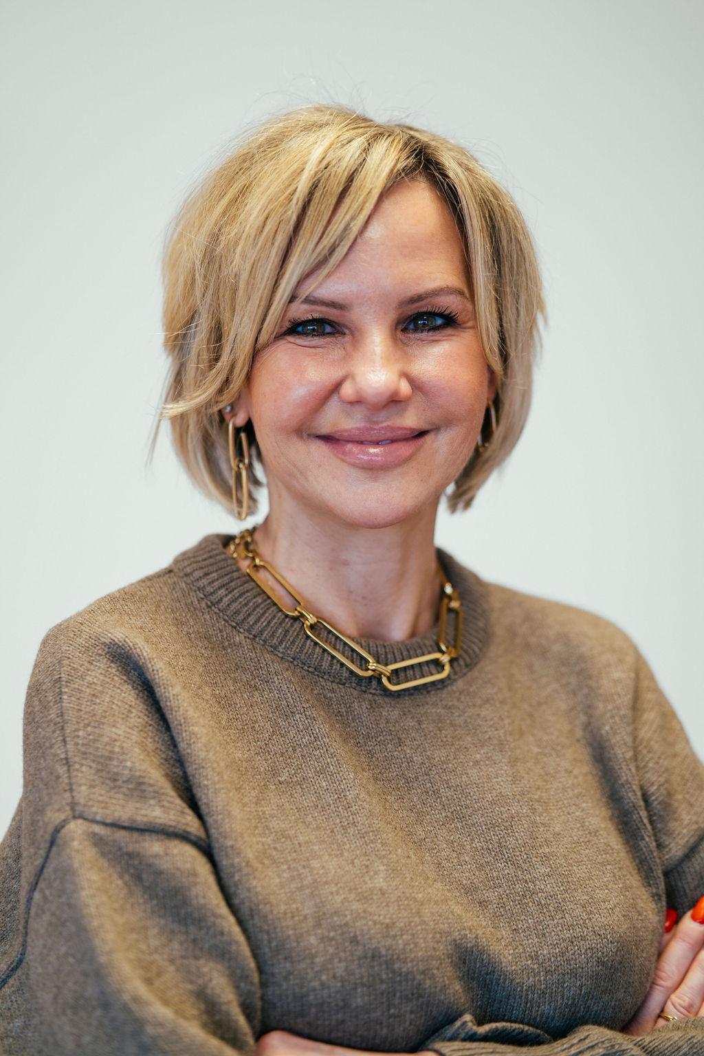Bjørn Stalheim