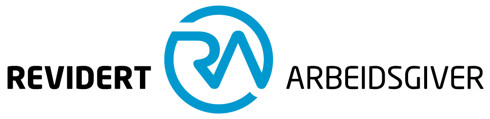 Revidert Arbeidsgiver